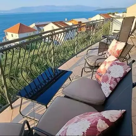 Stella Διαμέρισμα *